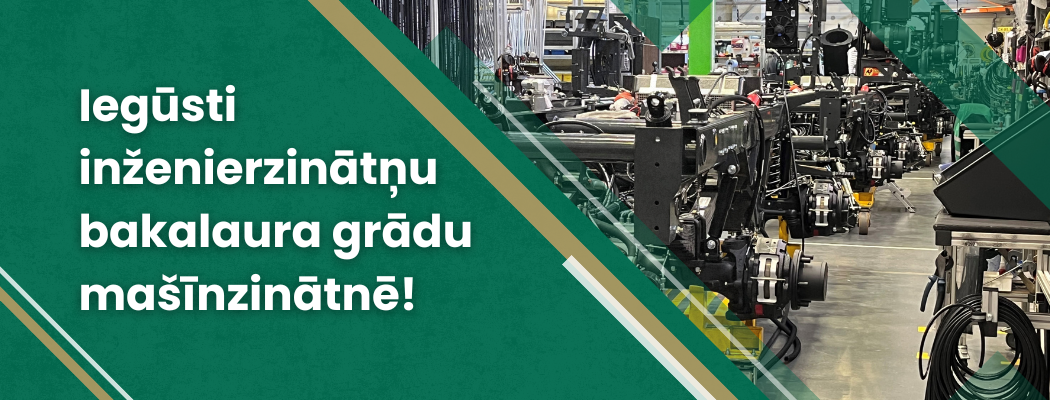 Lauksaimniecības inženierzinātne