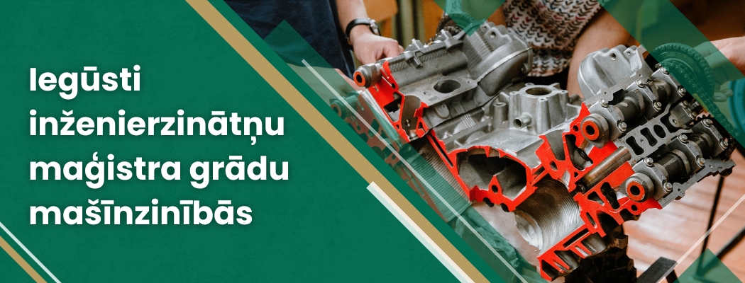 Lauksaimniecības inženierzinātne