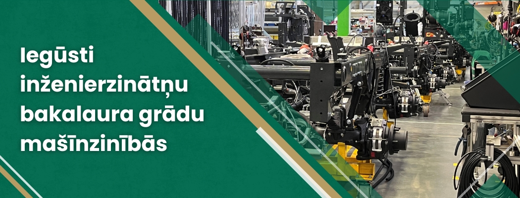 Lauksaimniecības inženierzinātne