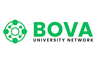 BOVA