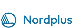 Nordplus