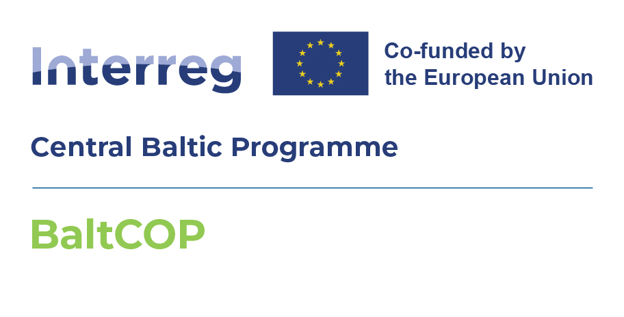 CB_logo