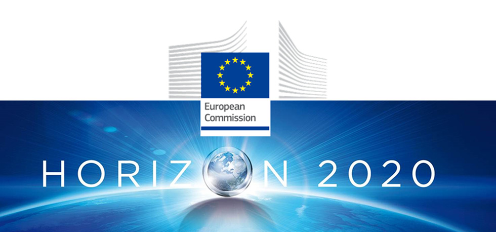 H2020