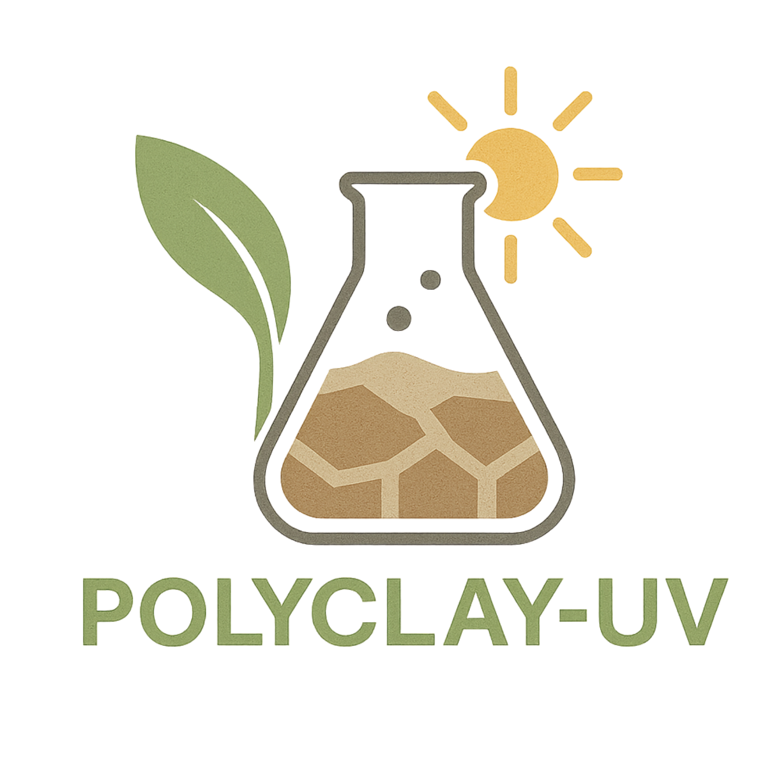 PIP_BioPhoT-2025/1-0065