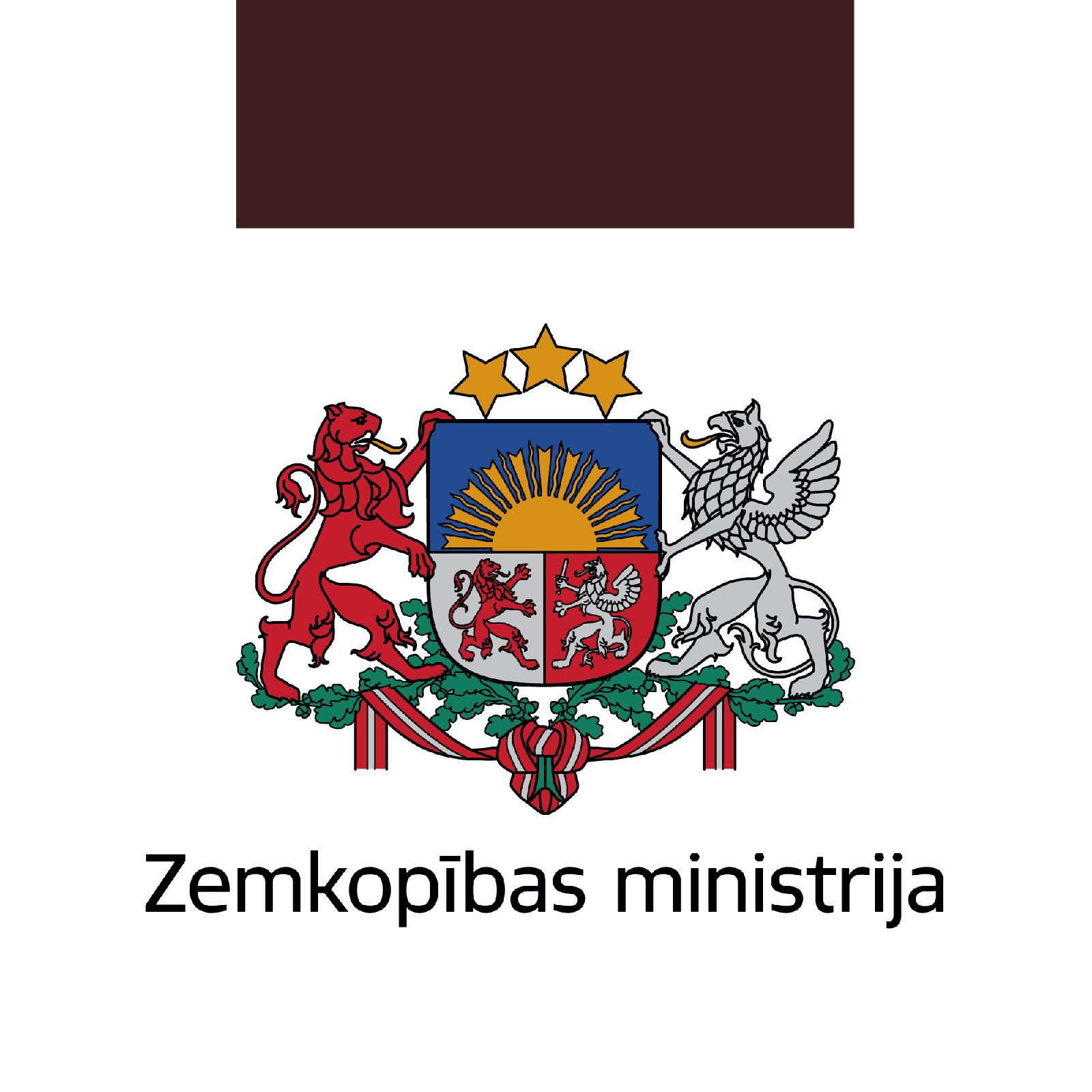 Zemkopības ministrija