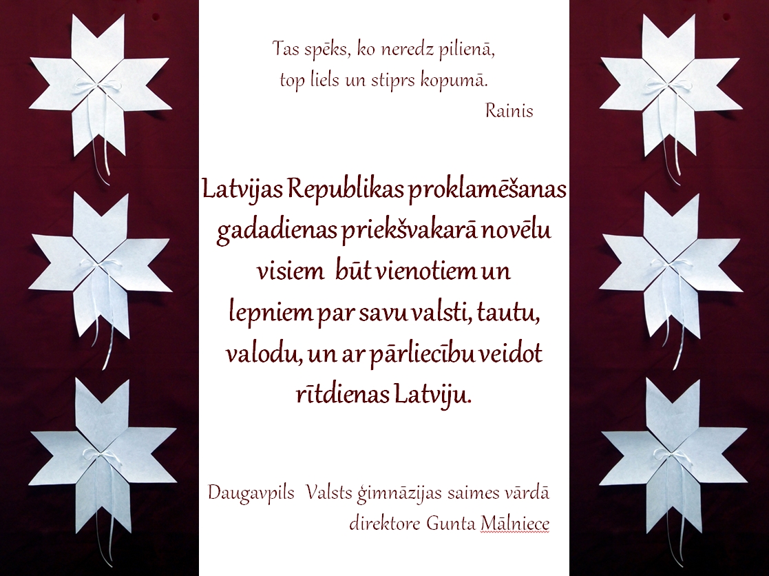 DVG_apsveikums