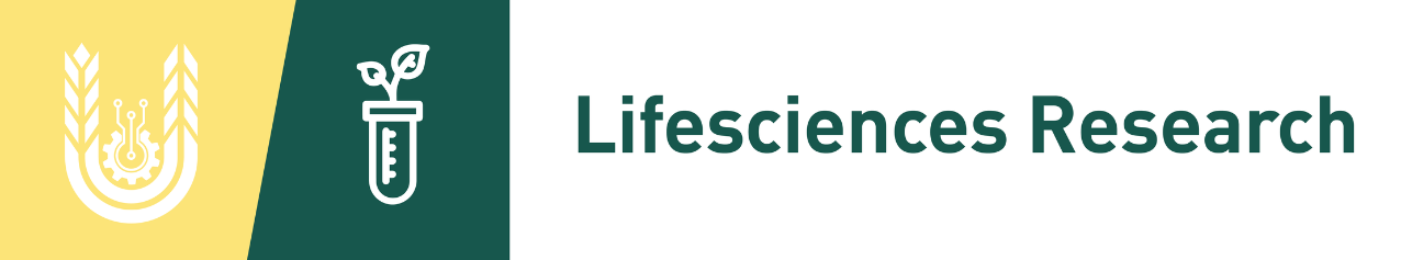 Lifesciences
