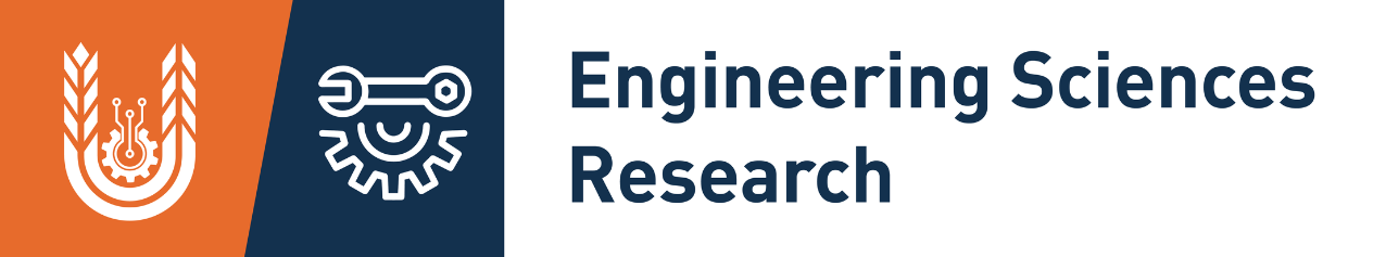 Engineering