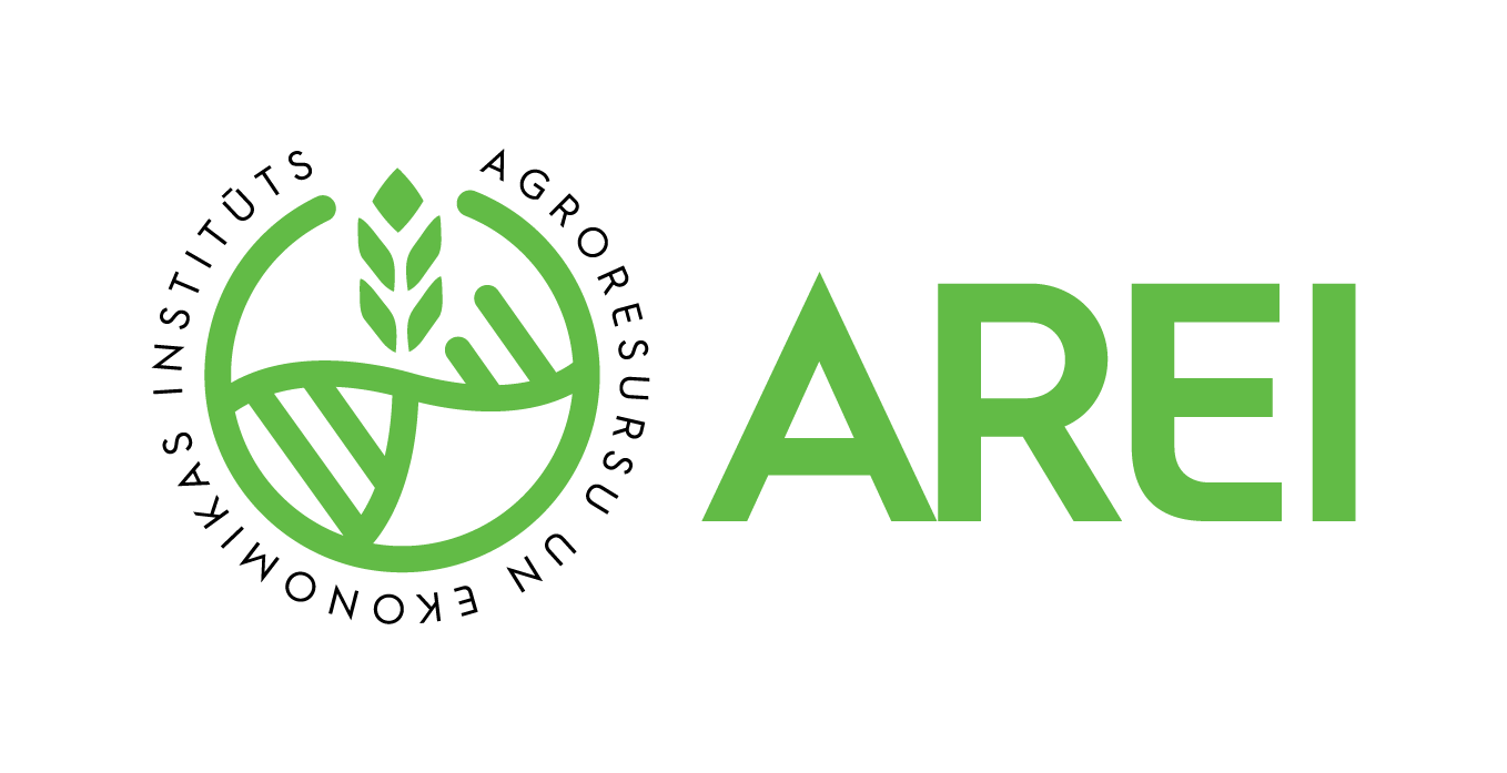 AREI logo