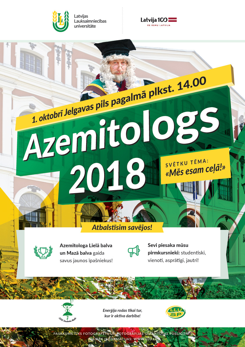 Azemitologs