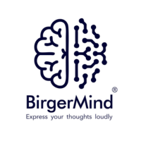 birgermind