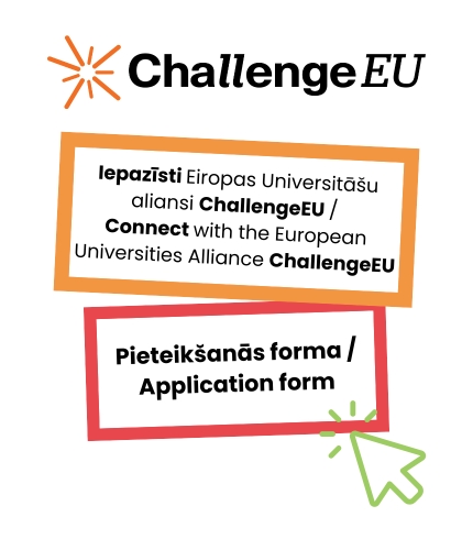 ChallengeEU newsletter