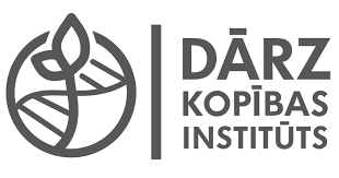 DI logo