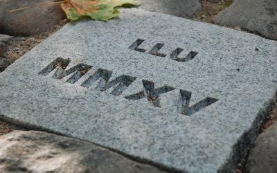 Imatrikulācija