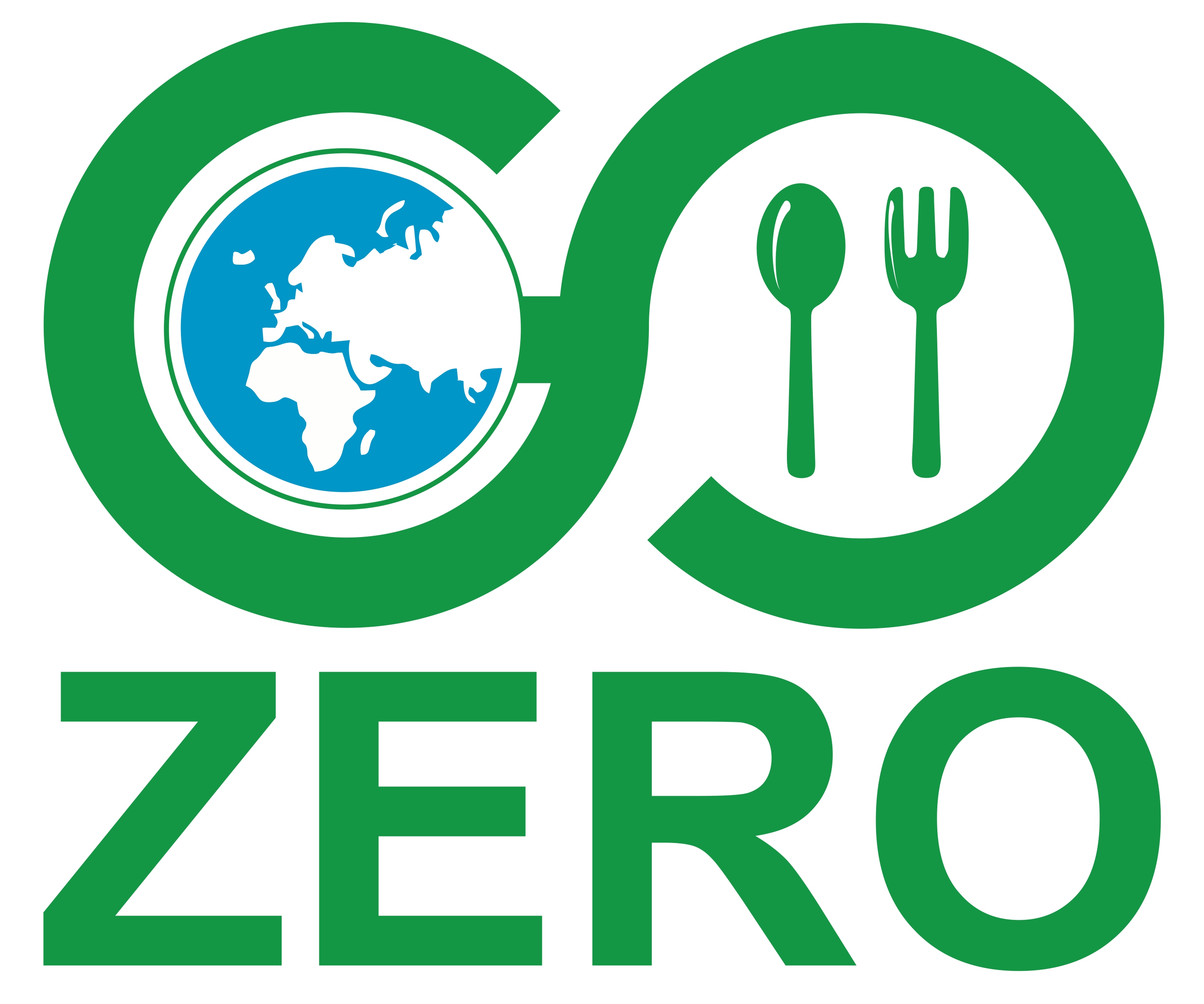 gozero