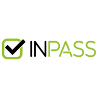 inpass