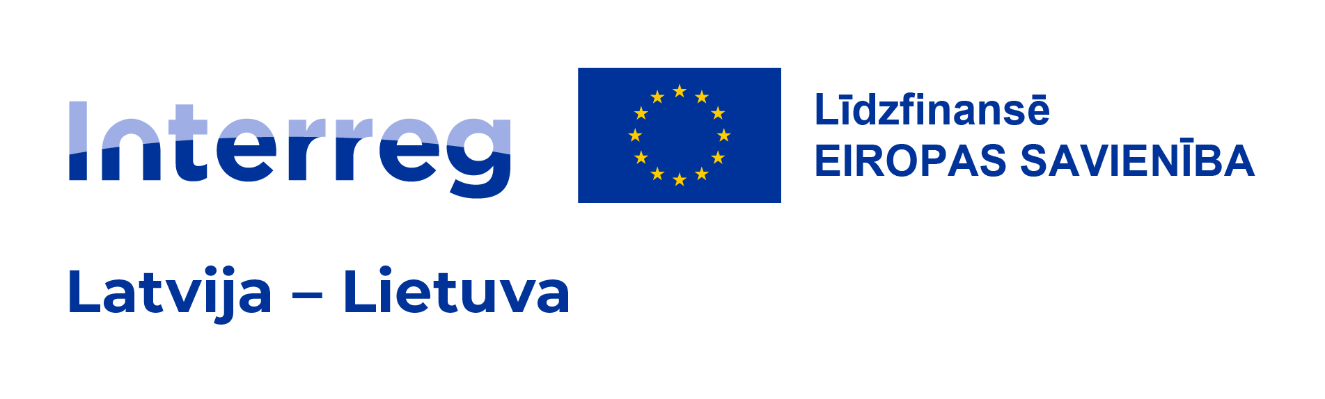 Logo LATLIT