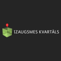 izaugsmes kvartāls