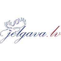 jelgava