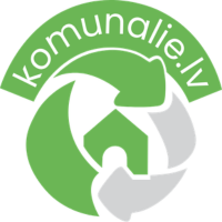 komunalie