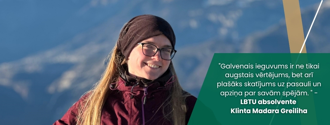 Klinta Madara Greiliha