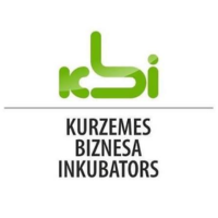 kbi