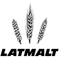 latmalt