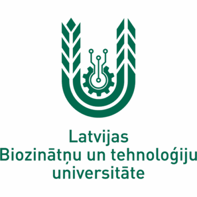 LBTU logo