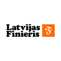 finieris