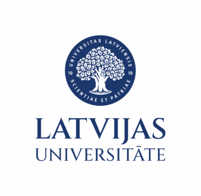 LU logo