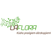 laflora
