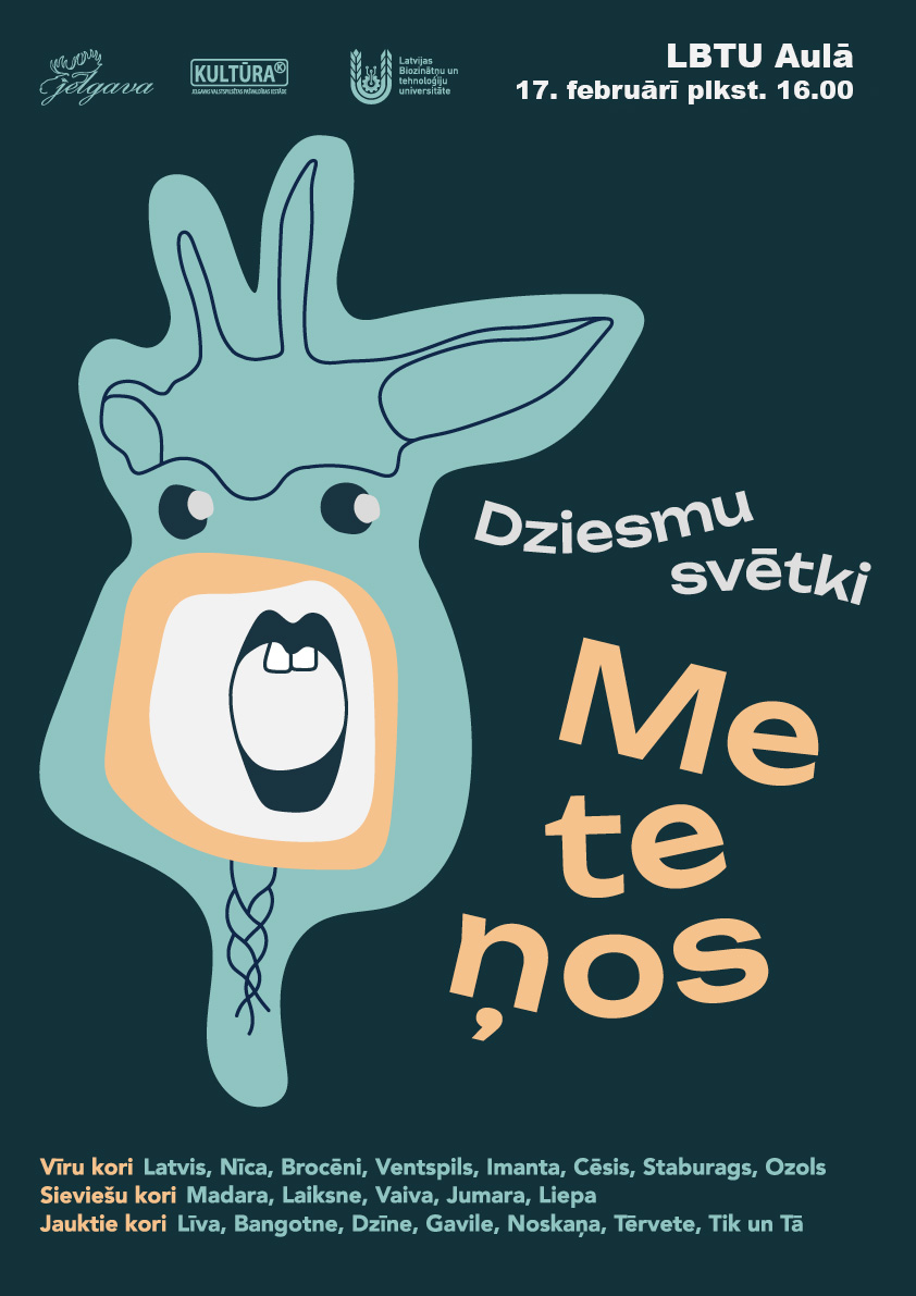 Afiša