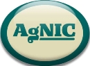 AGNIC