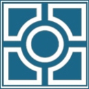 EFLA