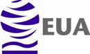 EUA