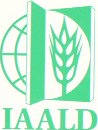 IAALD