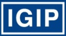 IGIP