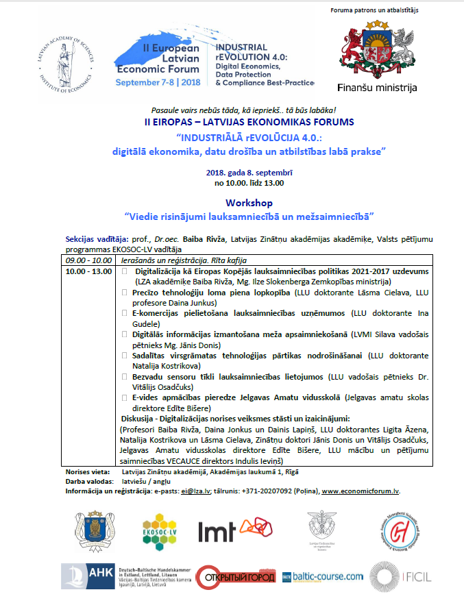 programma