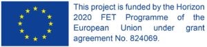 Horizon 2020