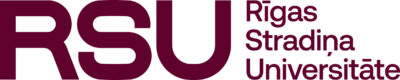RSU logo