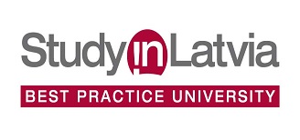 studyinLatvia_best_practise_university