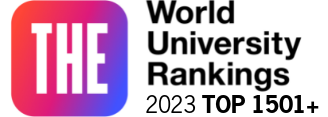 World_University_Rankings_2023_Top_1501+