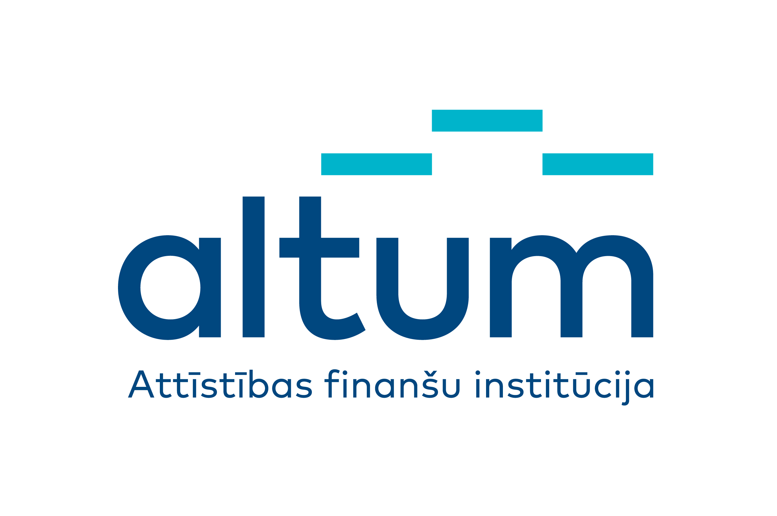 Altum