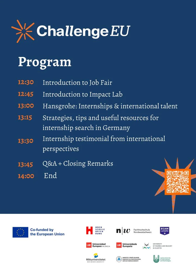 programma