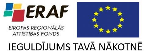 eraf logo