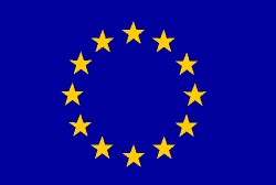EK logo