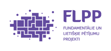 bioekonomikas projekts