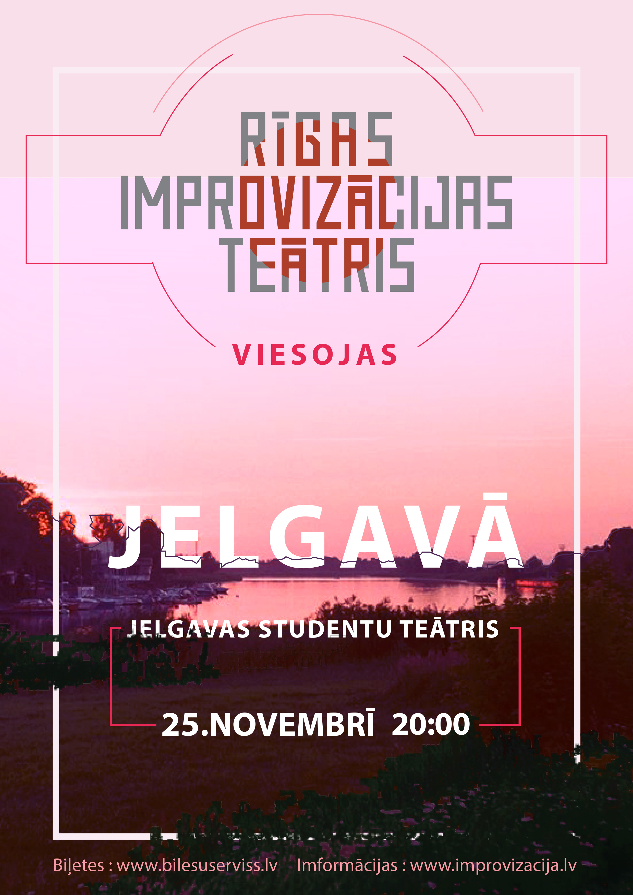 RIT_viesojas_Jelgavā