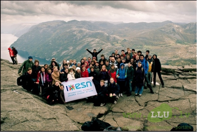 Erasmus+