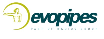 evopipes